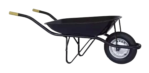 material de construcao