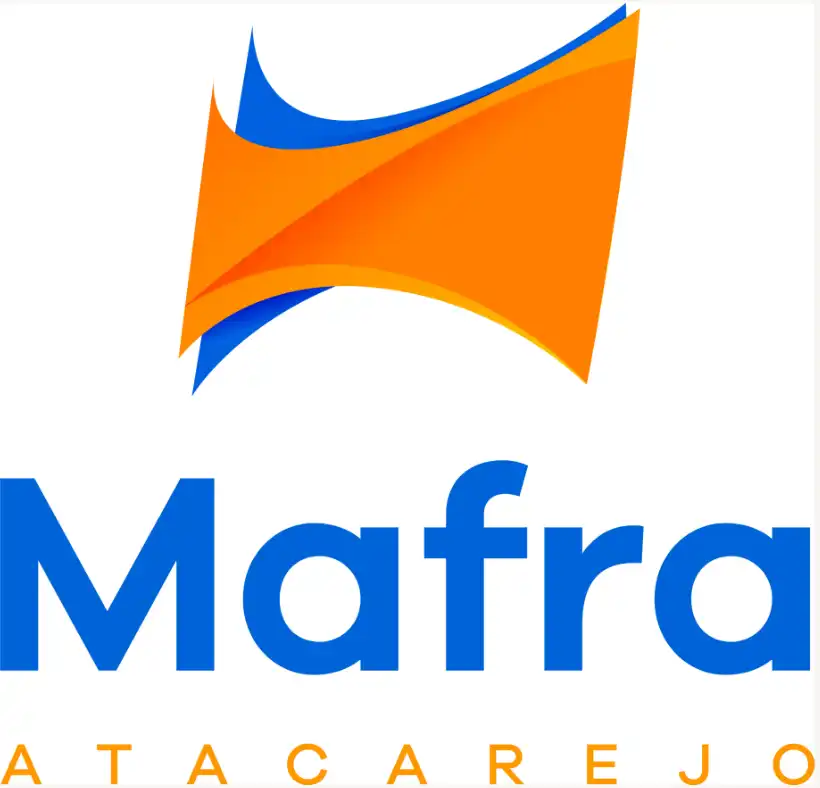 mafra