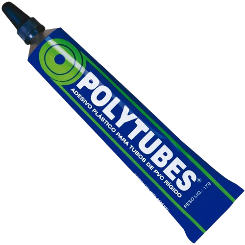 cola_para_pvc_polytubes_bisnaga_com_17_gramas_1567344244_290e_600x600-removebg-preview