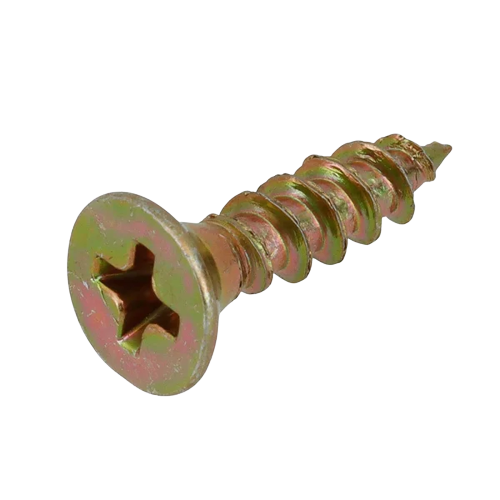 parafuso_aco_para_madeira_4x16mm_auto_atarraxante_20_pecas_86938523_0e17_600x600