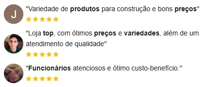 mafra atacarejo parnamirim